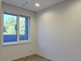 A++ Klasės 1 Aukšto Namas – 98 m² - nuotraukos Nr. 7