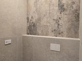 A++ Klasės 1 Aukšto Namas – 98 m² - nuotraukos Nr. 8