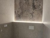 A++ Klasės 1 Aukšto Namas – 98 m² - nuotraukos Nr. 9