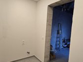 A++ Klasės 1 Aukšto Namas – 98 m² - nuotraukos Nr. 16