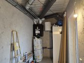 A++ Klasės 1 Aukšto Namas – 98 m² - nuotraukos Nr. 17