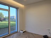 A++ Klasės 1 Aukšto Namas – 98 m² - nuotraukos Nr. 10