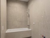 A++ Klasės 1 Aukšto Namas – 98 m² - nuotraukos Nr. 11