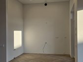 A++ Klasės 1 Aukšto Namas – 98 m² - nuotraukos Nr. 12