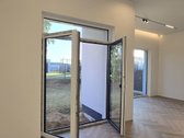 A++ Klasės 1 Aukšto Namas – 98 m² - nuotraukos Nr. 13