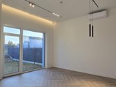 A++ Klasės 1 Aukšto Namas – 98 m² - nuotraukos Nr. 14