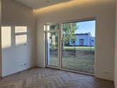 A++ Klasės 1 Aukšto Namas – 98 m² - nuotraukos Nr. 15