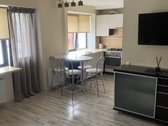 Parduodamas puikioje ramioje vietoje, - nuotraukos Nr. 5