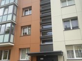 Parduodamas puikioje ramioje vietoje, - nuotraukos Nr. 6