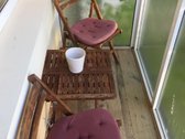 Parduodamas puikioje ramioje vietoje, - nuotraukos Nr. 8
