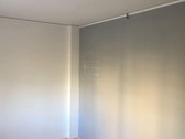 Parduodamas puikioje ramioje vietoje, - nuotraukos Nr. 14