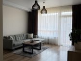 Butas parduodamas be tarpininkų, brokerių - nuotraukos Nr. 4