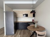 Butas parduodamas be tarpininkų, brokerių - nuotraukos Nr. 5