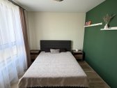 Butas parduodamas be tarpininkų, brokerių - nuotraukos Nr. 7
