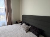 Butas parduodamas be tarpininkų, brokerių - nuotraukos Nr. 8
