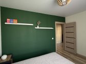 Butas parduodamas be tarpininkų, brokerių - nuotraukos Nr. 9
