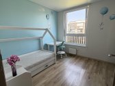 Butas parduodamas be tarpininkų, brokerių - nuotraukos Nr. 11
