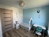 Butas parduodamas be tarpininkų, brokerių - nuotraukos Nr. 12