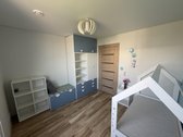 Butas parduodamas be tarpininkų, brokerių - nuotraukos Nr. 13