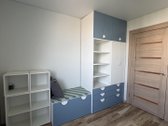 Butas parduodamas be tarpininkų, brokerių - nuotraukos Nr. 14