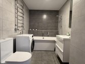 Butas parduodamas be tarpininkų, brokerių - nuotraukos Nr. 15