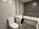 Butas parduodamas be tarpininkų, brokerių - nuotraukos Nr. 16