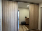 Butas parduodamas be tarpininkų, brokerių - nuotraukos Nr. 17