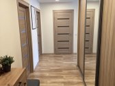 Butas parduodamas be tarpininkų, brokerių - nuotraukos Nr. 19