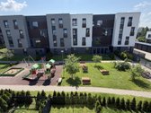 Butas parduodamas be tarpininkų, brokerių - nuotraukos Nr. 21