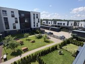 Butas parduodamas be tarpininkų, brokerių - nuotraukos Nr. 23