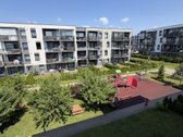 Butas parduodamas be tarpininkų, brokerių - nuotraukos Nr. 25