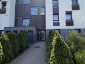 Butas parduodamas be tarpininkų, brokerių - nuotraukos Nr. 26