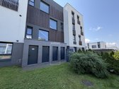 Butas parduodamas be tarpininkų, brokerių - nuotraukos Nr. 27
