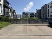 Butas parduodamas be tarpininkų, brokerių - nuotraukos Nr. 28