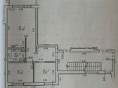 Butas parduodamas be tarpininkų, brokerių - nuotraukos Nr. 29