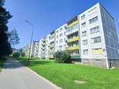 Miesto Širdyje, Šalia Katedros, Parduodamas - nuotraukos Nr. 18
