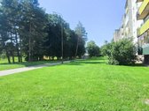 Miesto Širdyje, Šalia Katedros, Parduodamas - nuotraukos Nr. 19