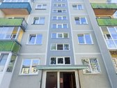 Miesto Širdyje, Šalia Katedros, Parduodamas - nuotraukos Nr. 16