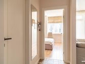 Parduodamas jaukus ir modernus 2 kambarių - nuotraukos Nr. 13
