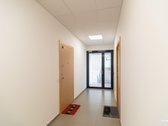 Parduodamas jaukus ir modernus 2 kambarių - nuotraukos Nr. 22