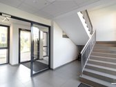 Parduodamas jaukus ir modernus 2 kambarių - nuotraukos Nr. 24