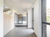 Parduodamas jaukus ir modernus 2 kambarių - nuotraukos Nr. 26