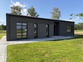 Jeigu ieškote modernaus, kokybiško ir - nuotraukos Nr. 2