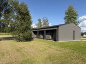 Jeigu ieškote modernaus, kokybiško ir - nuotraukos Nr. 5