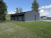 Jeigu ieškote modernaus, kokybiško ir - nuotraukos Nr. 6
