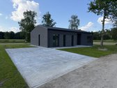 Jeigu ieškote modernaus, kokybiško ir - nuotraukos Nr. 3