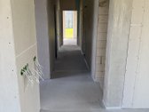 Jeigu ieškote modernaus, kokybiško ir - nuotraukos Nr. 10