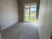 Jeigu ieškote modernaus, kokybiško ir - nuotraukos Nr. 11
