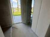Jeigu ieškote modernaus, kokybiško ir - nuotraukos Nr. 12