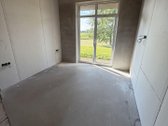 Jeigu ieškote modernaus, kokybiško ir - nuotraukos Nr. 13
